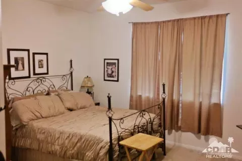 37648 Beeston Ct, Indio, CA 92203 photo 11