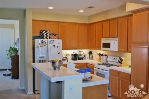 37648 Beeston Ct, Indio, CA 92203 photo 3