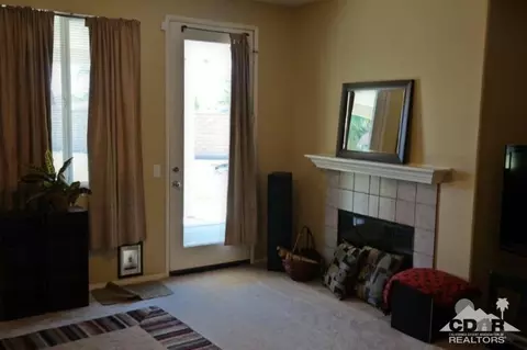 37648 Beeston Ct, Indio, CA 92203 photo 6