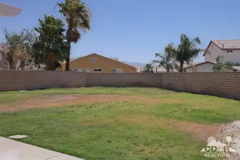37648 Beeston Ct, Indio, CA 92203 photo 13