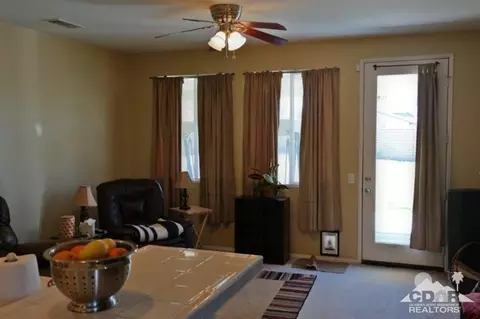 37648 Beeston Ct, Indio, CA 92203 photo 4