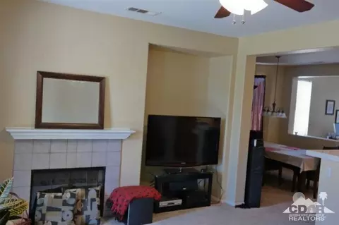37648 Beeston Ct, Indio, CA 92203 photo 7