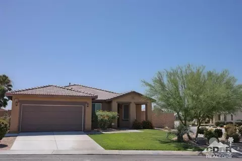 37648 Beeston Ct, Indio, CA 92203 photo 1