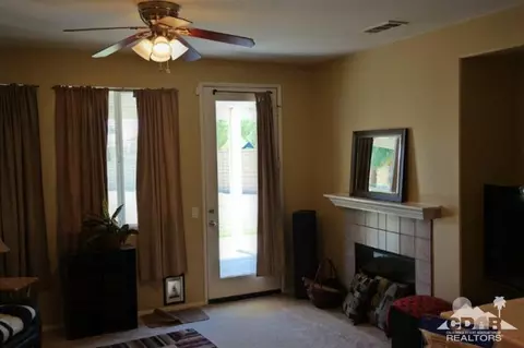 37648 Beeston Ct, Indio, CA 92203 photo 5
