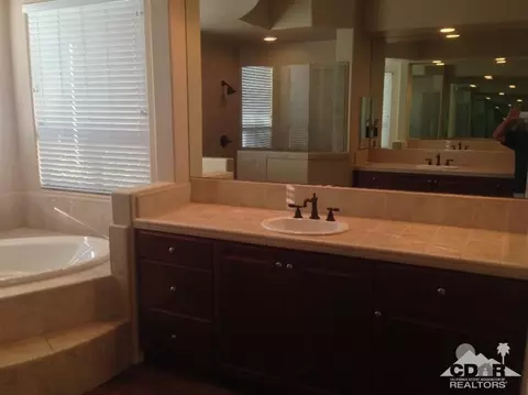 48793 Spring Rain Ct, Indio, CA 92201 photo 7
