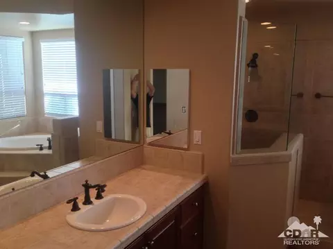 48793 Spring Rain Ct, Indio, CA 92201 photo 6