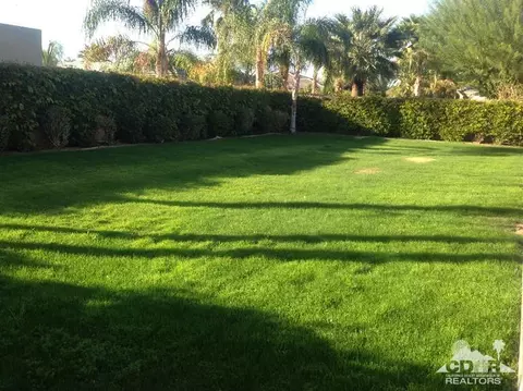 48793 Spring Rain Ct, Indio, CA 92201 photo 3
