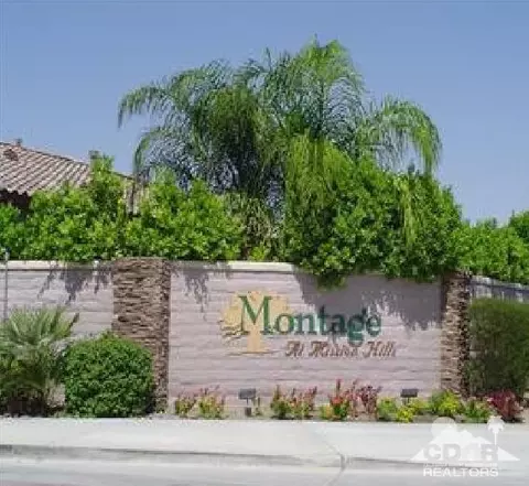 48793 Spring Rain Ct, Indio, CA 92201 photo 12