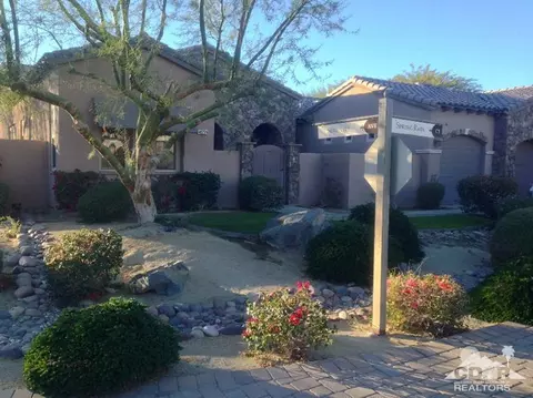 48793 Spring Rain Ct, Indio, CA 92201 photo 11
