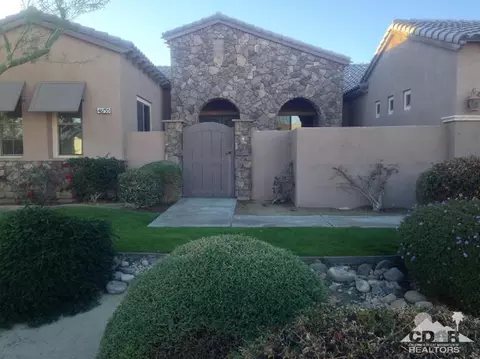 48793 Spring Rain Ct, Indio, CA 92201 photo 1