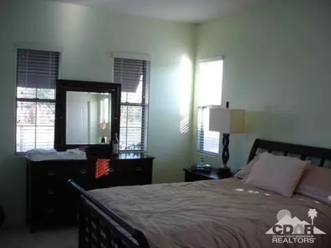 48793 Spring Rain Ct, Indio, CA 92201 photo 10