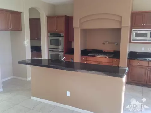 48793 Spring Rain Ct, Indio, CA 92201 photo 2