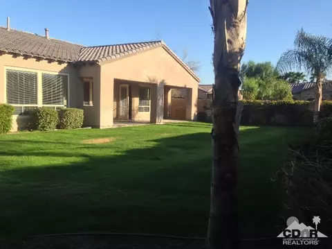 48793 Spring Rain Ct, Indio, CA 92201 photo 4