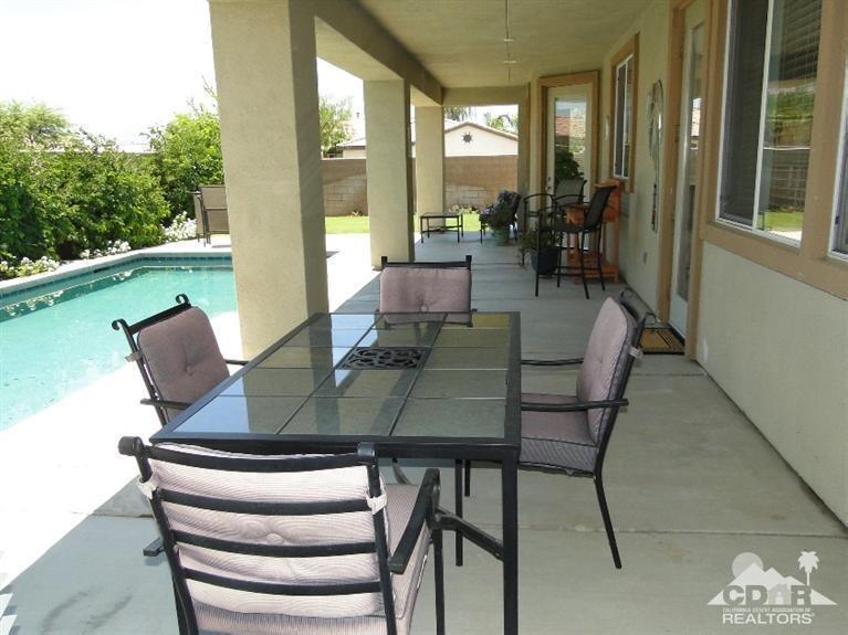 82807 Vincent Dr, Indio, CA 92203 photo 25