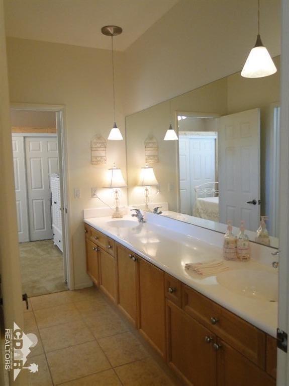 82807 Vincent Dr, Indio, CA 92203 photo 18