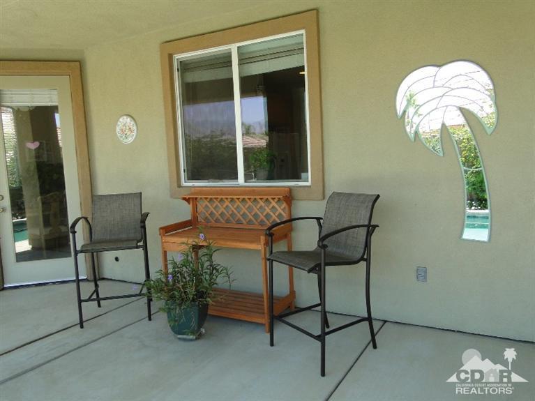 82807 Vincent Dr, Indio, CA 92203 photo 26