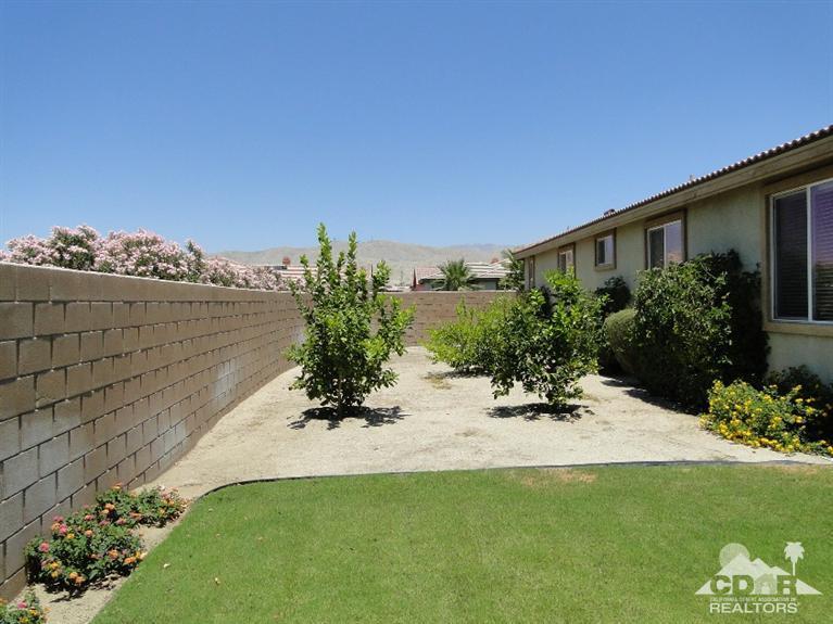 82807 Vincent Dr, Indio, CA 92203 photo 27
