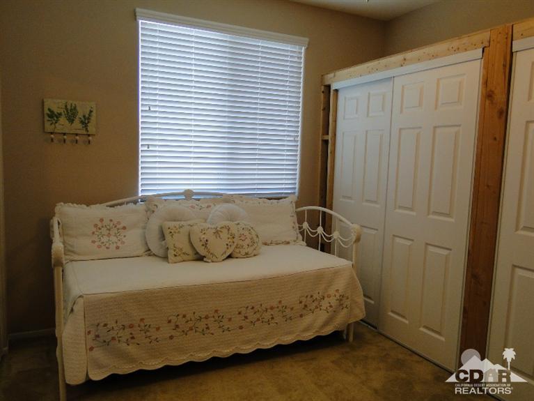 82807 Vincent Dr, Indio, CA 92203 photo 20
