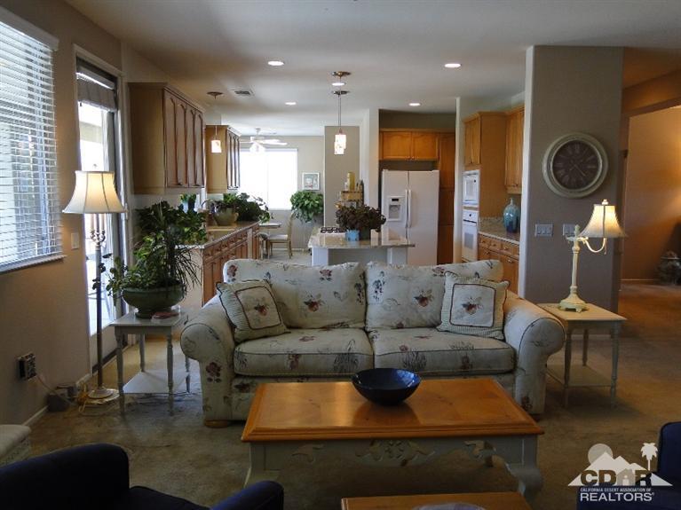 82807 Vincent Dr, Indio, CA 92203 photo 9