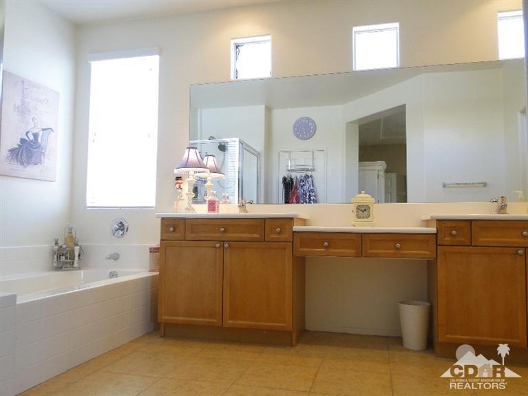 82807 Vincent Dr, Indio, CA 92203 photo 15