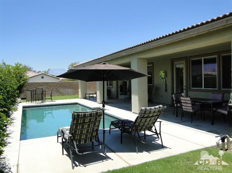 82807 Vincent Dr, Indio, CA 92203 photo 4