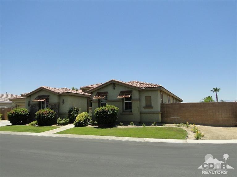 82807 Vincent Dr, Indio, CA 92203 photo 3