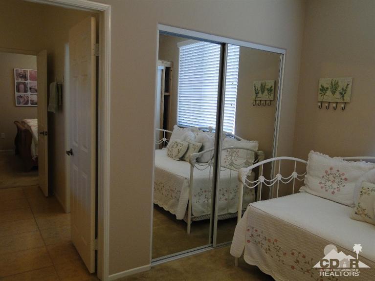 82807 Vincent Dr, Indio, CA 92203 photo 19