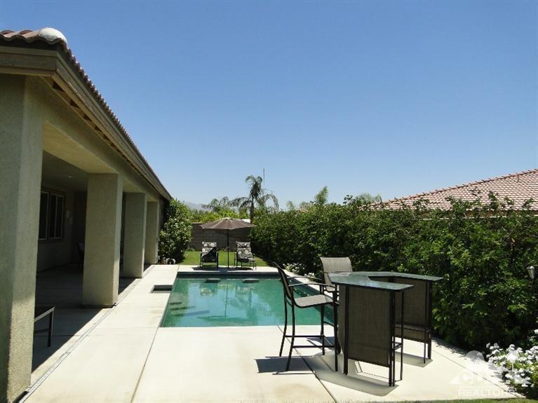 82807 Vincent Dr, Indio, CA 92203 photo 5