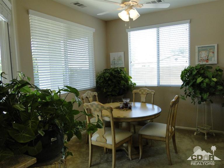 82807 Vincent Dr, Indio, CA 92203 photo 8