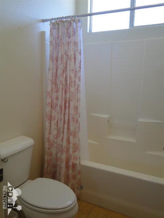 82807 Vincent Dr, Indio, CA 92203 photo 17
