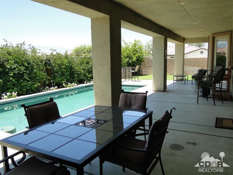 82807 Vincent Dr, Indio, CA 92203 photo 24
