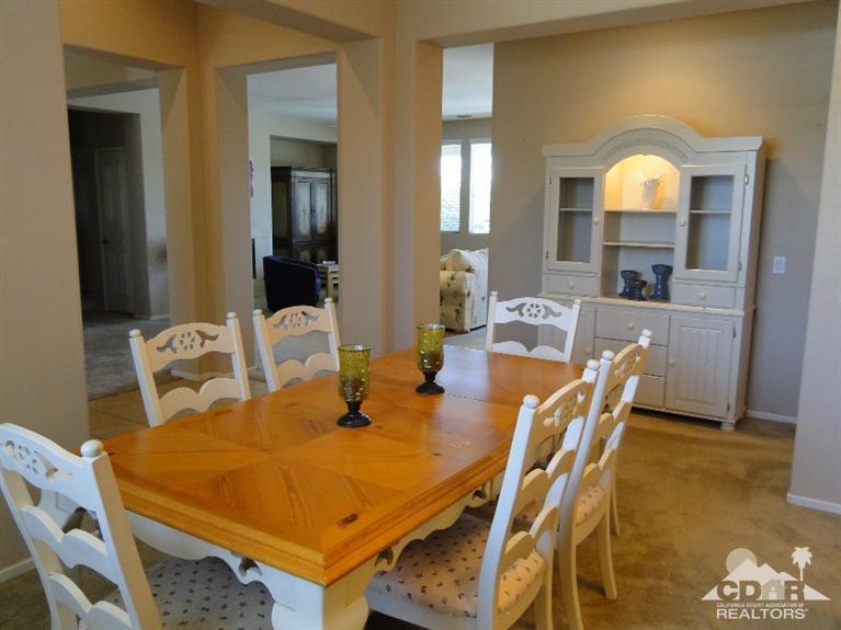 82807 Vincent Dr, Indio, CA 92203 photo 11