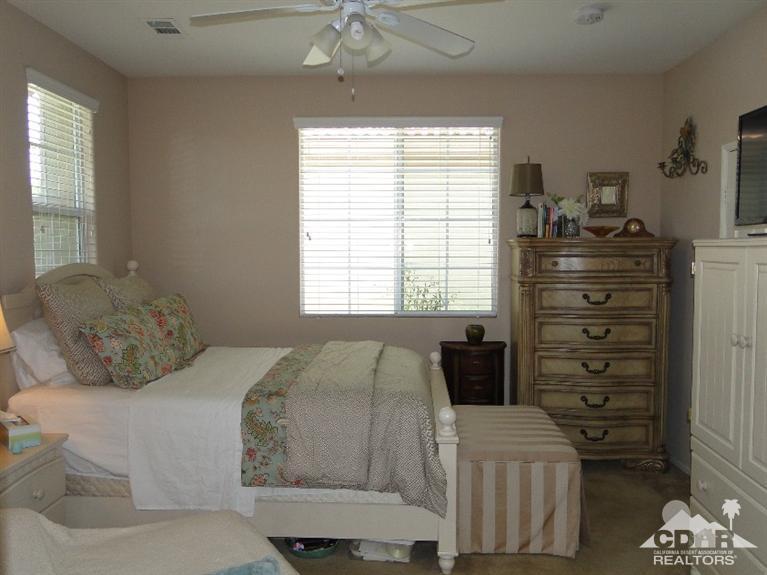 82807 Vincent Dr, Indio, CA 92203 photo 22