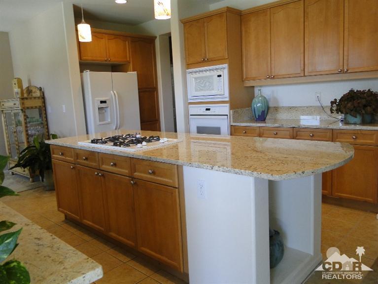 82807 Vincent Dr, Indio, CA 92203 photo 6