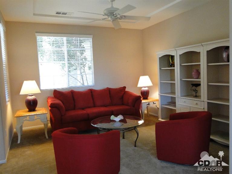 82807 Vincent Dr, Indio, CA 92203 photo 12
