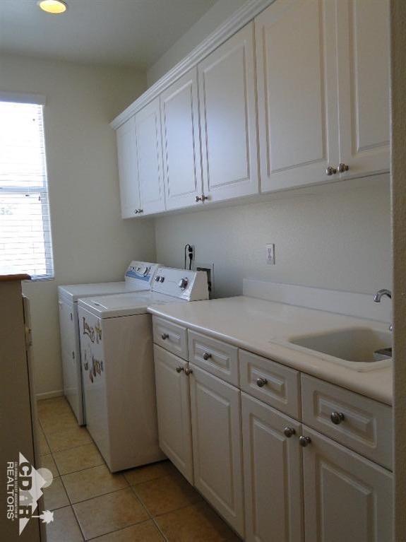 82807 Vincent Dr, Indio, CA 92203 photo 23