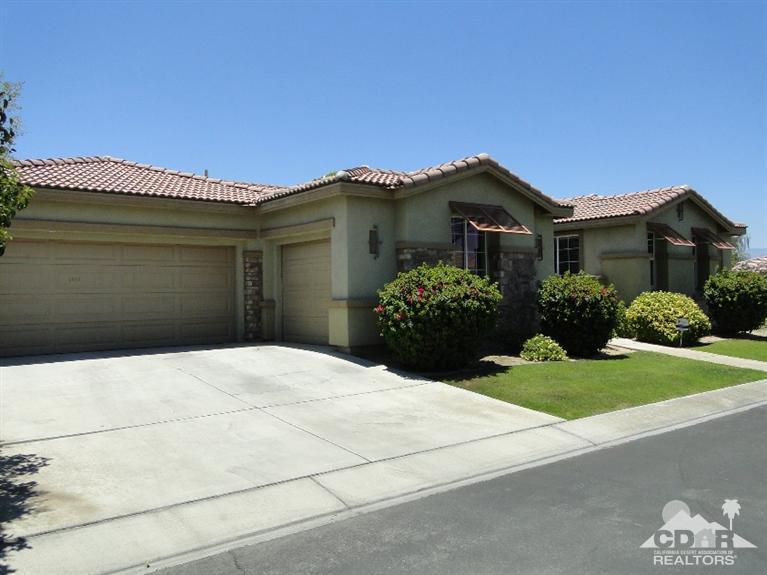 82807 Vincent Dr, Indio, CA 92203 photo 2