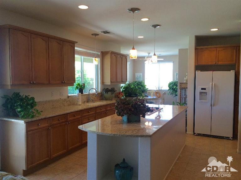 82807 Vincent Dr, Indio, CA 92203 photo 7