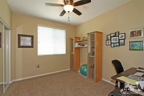 83802 Wolf Creek Rd, Indio, CA 92203 photo 35