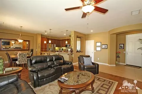 83802 Wolf Creek Rd, Indio, CA 92203 photo 15