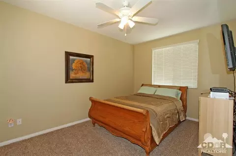 83802 Wolf Creek Rd, Indio, CA 92203 photo 32