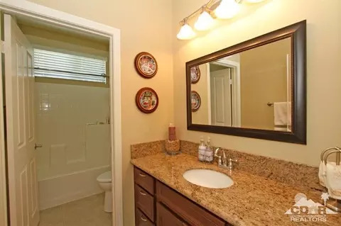 83802 Wolf Creek Rd, Indio, CA 92203 photo 34