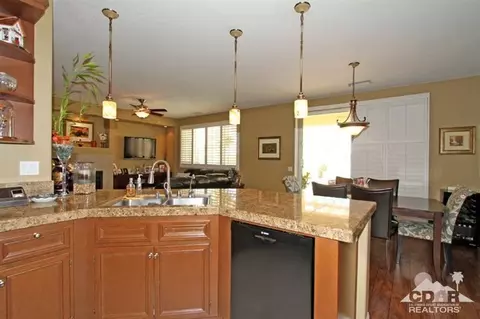 83802 Wolf Creek Rd, Indio, CA 92203 photo 21