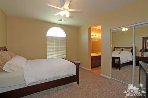 83802 Wolf Creek Rd, Indio, CA 92203 photo 29