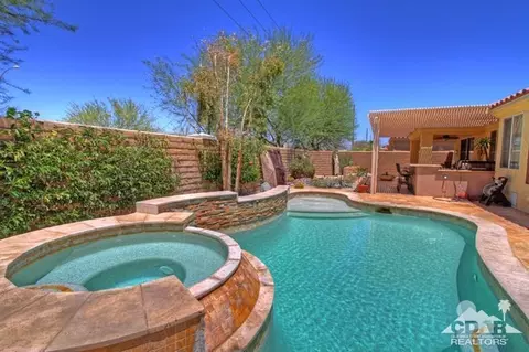 83802 Wolf Creek Rd, Indio, CA 92203 photo 44