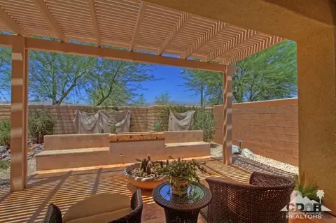 83802 Wolf Creek Rd, Indio, CA 92203 photo 39