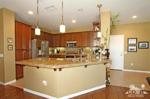 83802 Wolf Creek Rd, Indio, CA 92203 photo 18