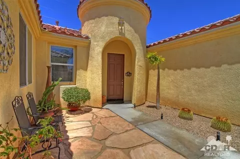 83802 Wolf Creek Rd, Indio, CA 92203 photo 10