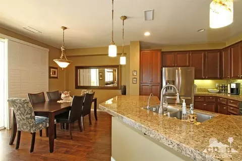 83802 Wolf Creek Rd, Indio, CA 92203 photo 19