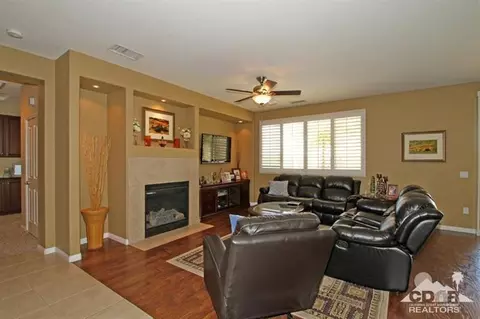 83802 Wolf Creek Rd, Indio, CA 92203 photo 13